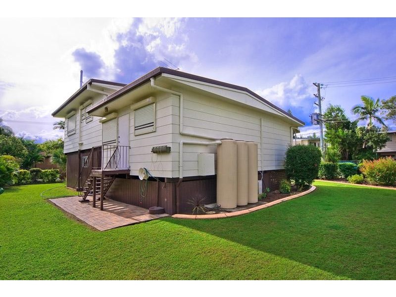 27 Coach Street, Slacks Creek QLD 4127