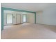 27 Coach Street, Slacks Creek QLD 4127