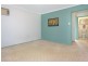 27 Coach Street, Slacks Creek QLD 4127