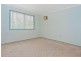 27 Coach Street, Slacks Creek QLD 4127