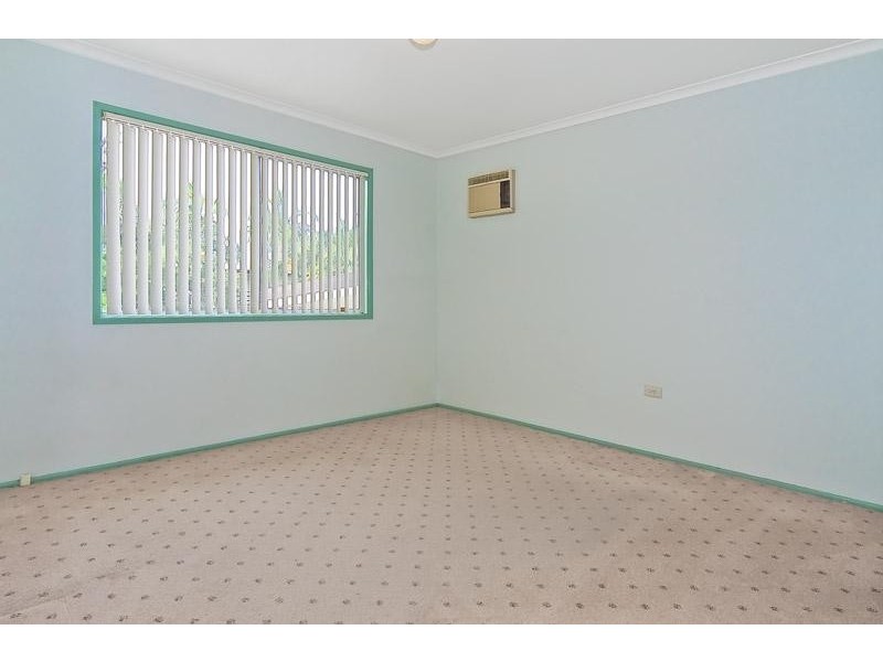 27 Coach Street, Slacks Creek QLD 4127