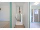 27 Coach Street, Slacks Creek QLD 4127