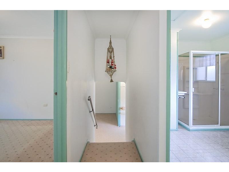 27 Coach Street, Slacks Creek QLD 4127
