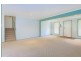 27 Coach Street, Slacks Creek QLD 4127