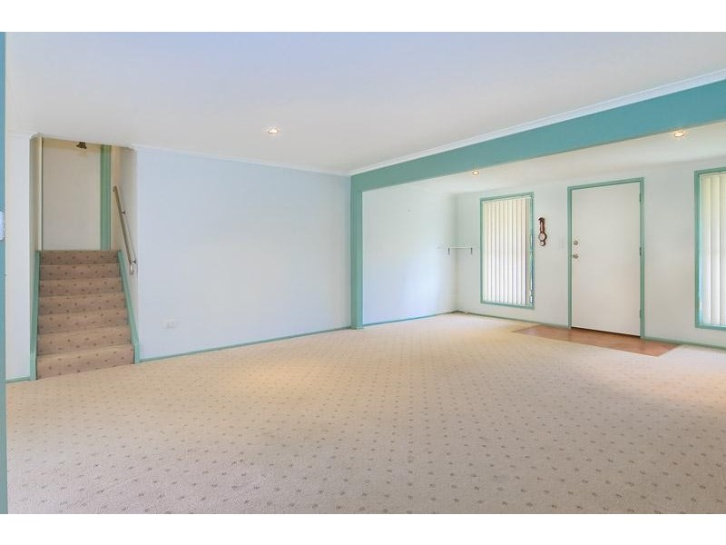 27 Coach Street, Slacks Creek QLD 4127