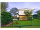 27 Coach Street, Slacks Creek QLD 4127