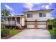 27 Coach Street, Slacks Creek QLD 4127