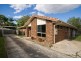 Tanah Merah QLD 4128