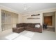 Tanah Merah QLD 4128