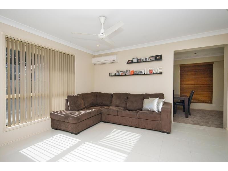 Tanah Merah QLD 4128