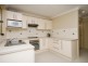 Tanah Merah QLD 4128