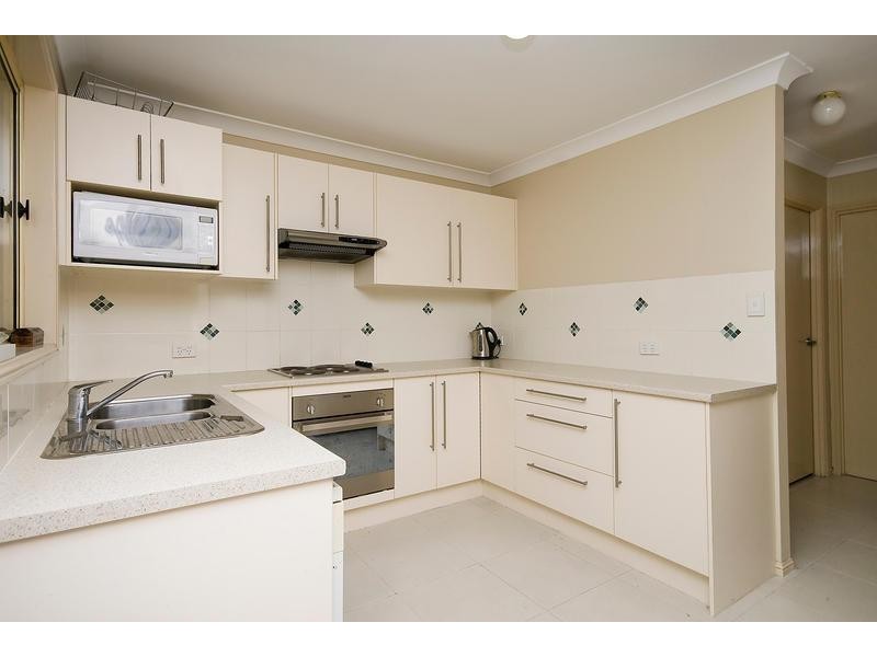 Tanah Merah QLD 4128