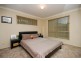 Tanah Merah QLD 4128