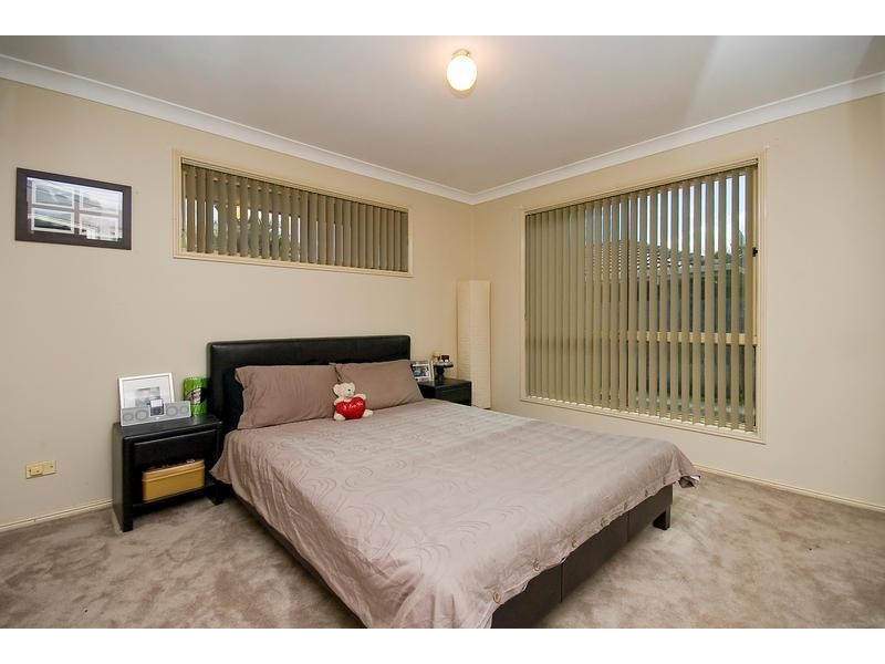 Tanah Merah QLD 4128