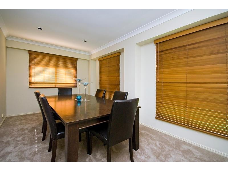 Tanah Merah QLD 4128