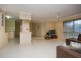 Tanah Merah QLD 4128