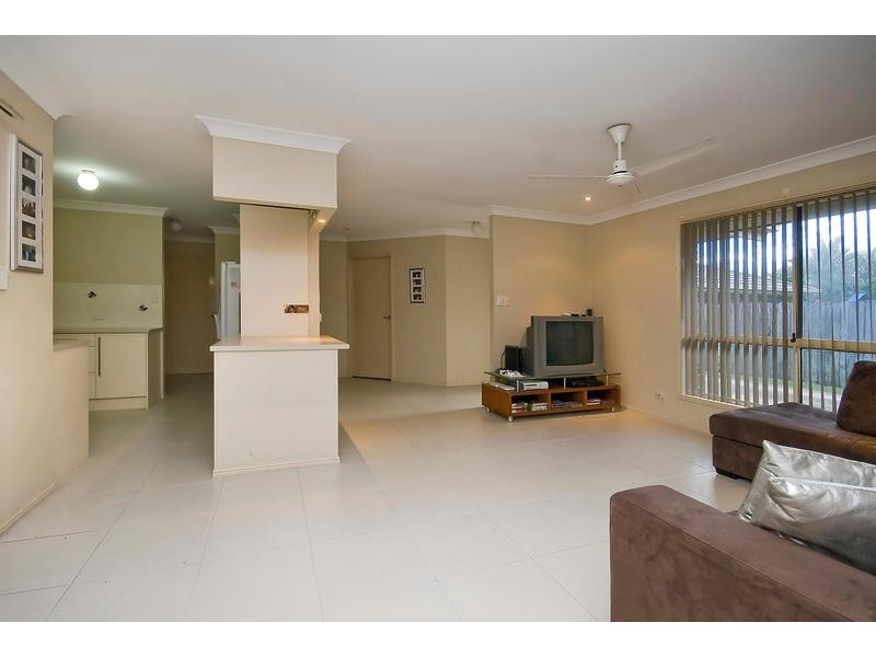 Tanah Merah QLD 4128