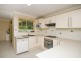 Tanah Merah QLD 4128