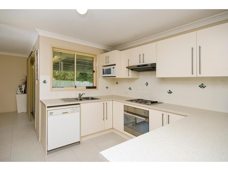 Tanah Merah QLD 4128
