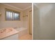 Tanah Merah QLD 4128