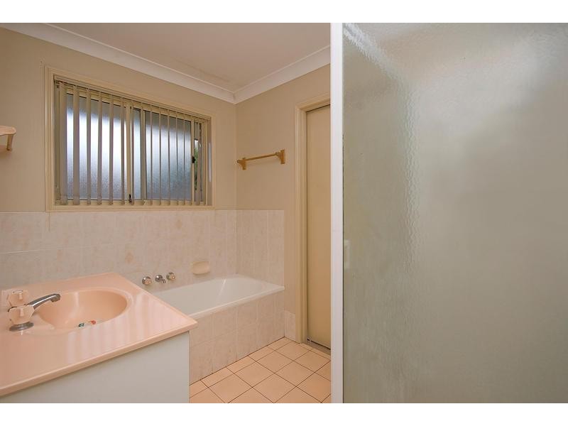 Tanah Merah QLD 4128