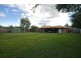 Tanah Merah QLD 4128