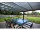 Tanah Merah QLD 4128