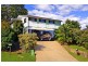 14 Egret Court, Cornubia QLD 4130