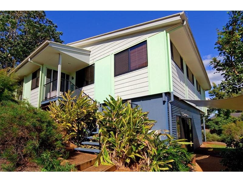 14 Egret Court, Cornubia QLD 4130
