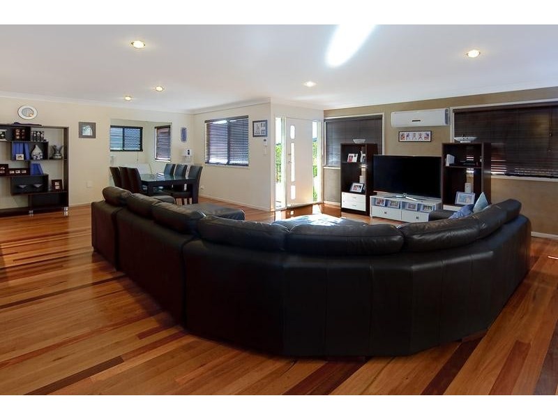 14 Egret Court, Cornubia QLD 4130