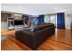 14 Egret Court, Cornubia QLD 4130