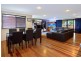 14 Egret Court, Cornubia QLD 4130