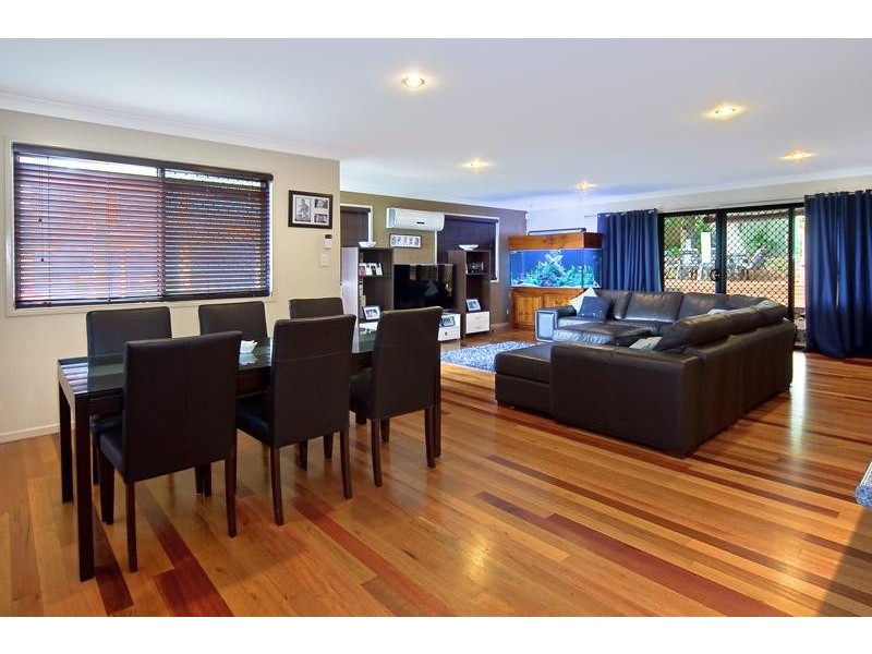 14 Egret Court, Cornubia QLD 4130