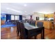 14 Egret Court, Cornubia QLD 4130