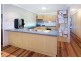 14 Egret Court, Cornubia QLD 4130