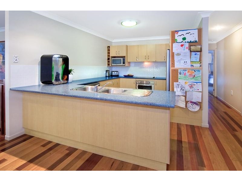 14 Egret Court, Cornubia QLD 4130