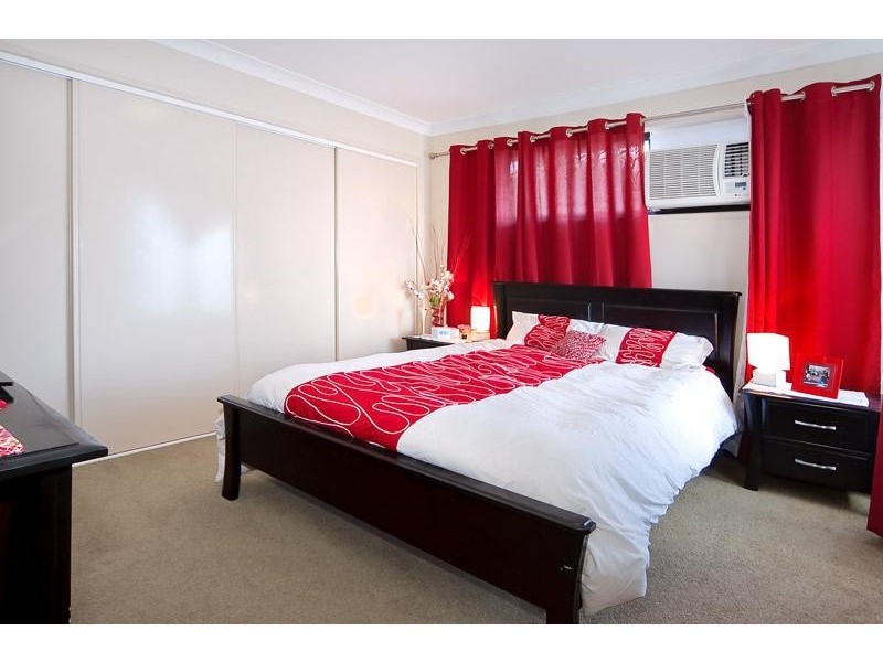 14 Egret Court, Cornubia QLD 4130