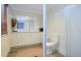 14 Egret Court, Cornubia QLD 4130
