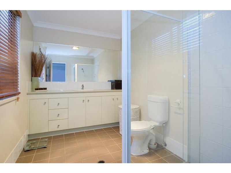 14 Egret Court, Cornubia QLD 4130