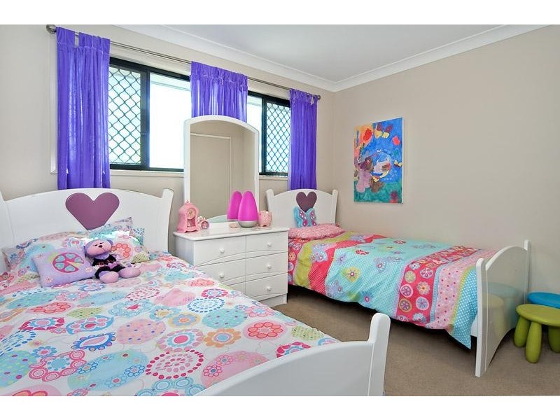14 Egret Court, Cornubia QLD 4130