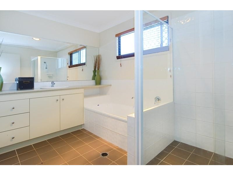 14 Egret Court, Cornubia QLD 4130