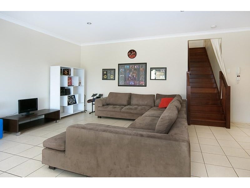 14 Egret Court, Cornubia QLD 4130