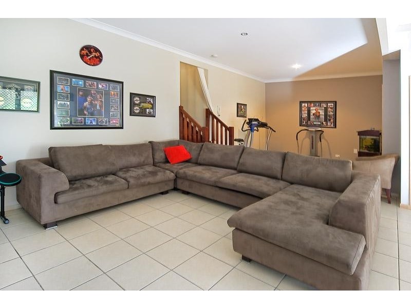 14 Egret Court, Cornubia QLD 4130