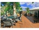 14 Egret Court, Cornubia QLD 4130