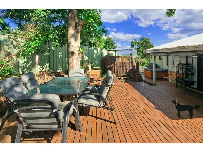 14 Egret Court, Cornubia QLD 4130