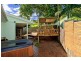 14 Egret Court, Cornubia QLD 4130