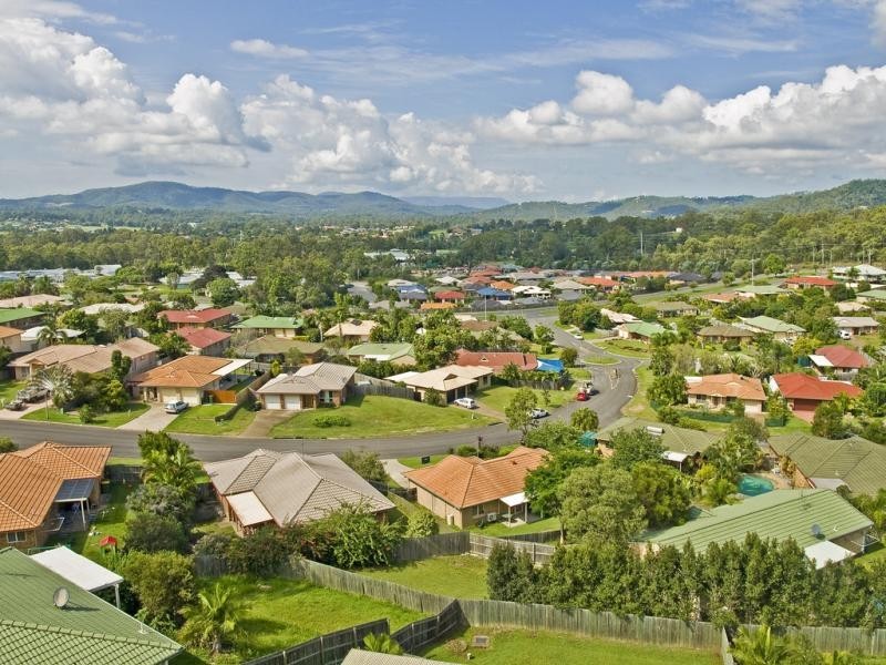 11 Hartwig Crescent, Mount Warren Park QLD 4207