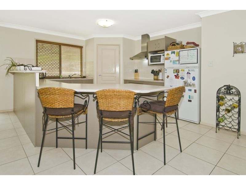 11 Hartwig Crescent, Mount Warren Park QLD 4207