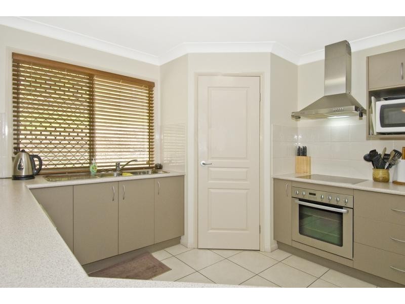 11 Hartwig Crescent, Mount Warren Park QLD 4207