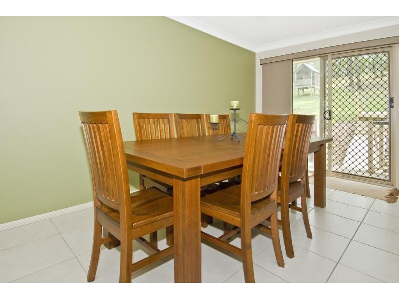 11 Hartwig Crescent, Mount Warren Park QLD 4207